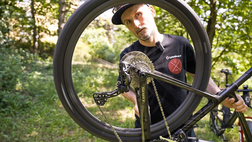 10-veci-co-mi-vadia-na-bicykli-7